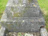 image of grave number 206959